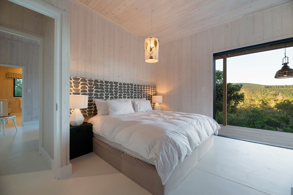Luxury Villa, Lagoon View photo 3