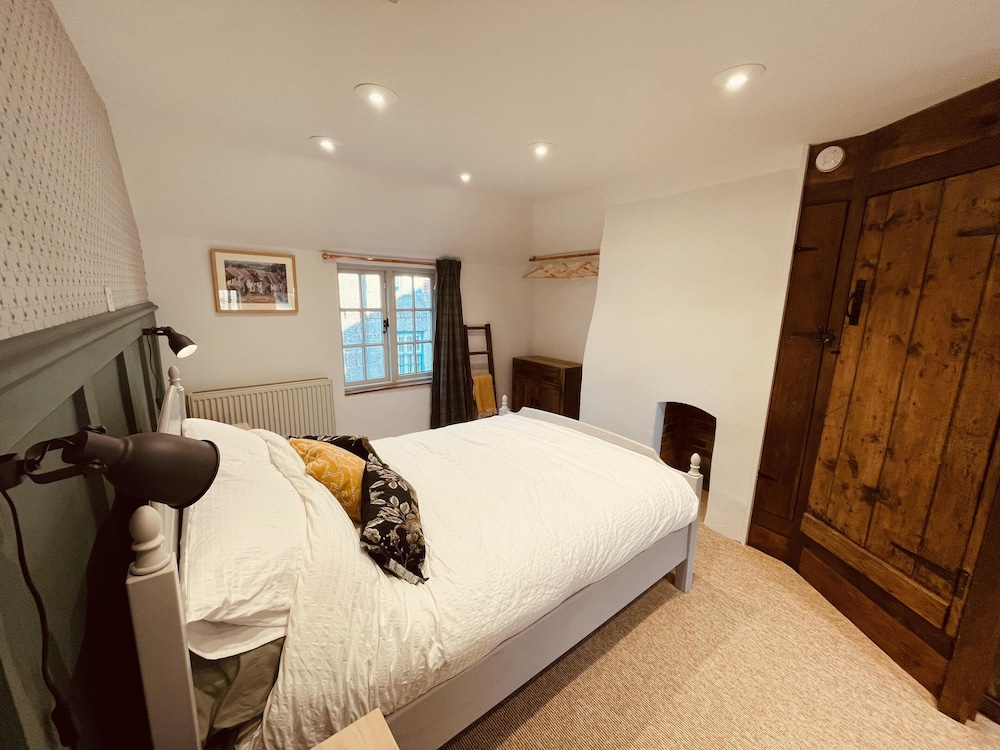 Cottage photo 2