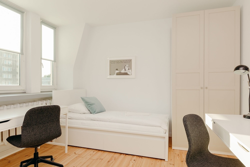 Apartment - Photo 10