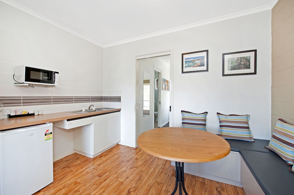 Family Suite - Photo 5