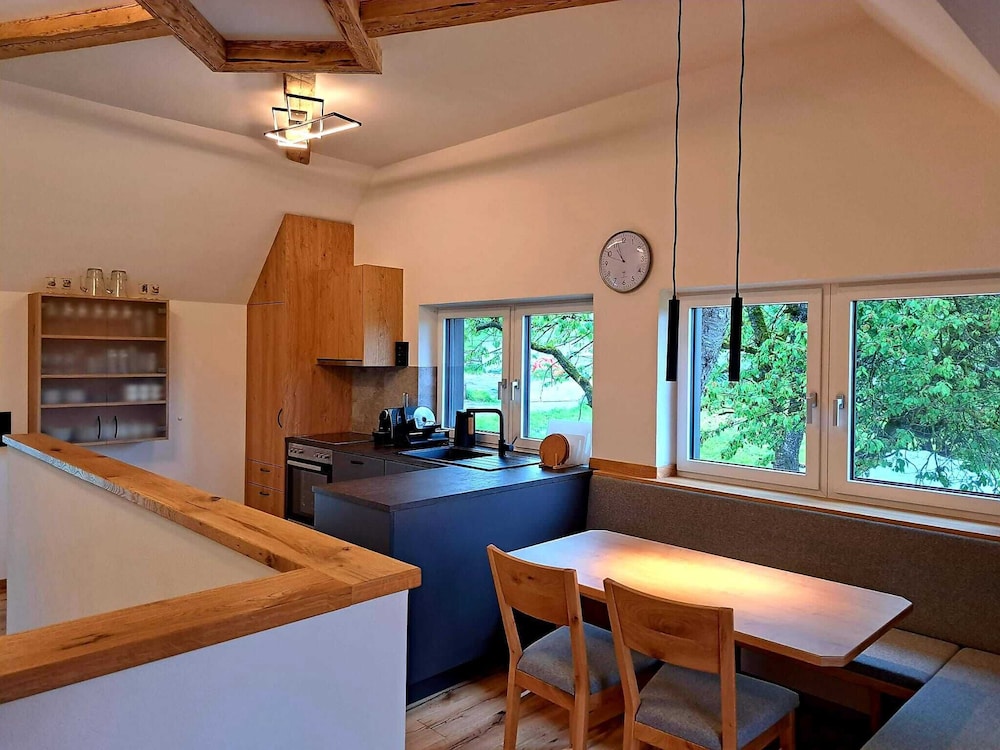 Luxury House, Non Smoking, Garden View photo 3