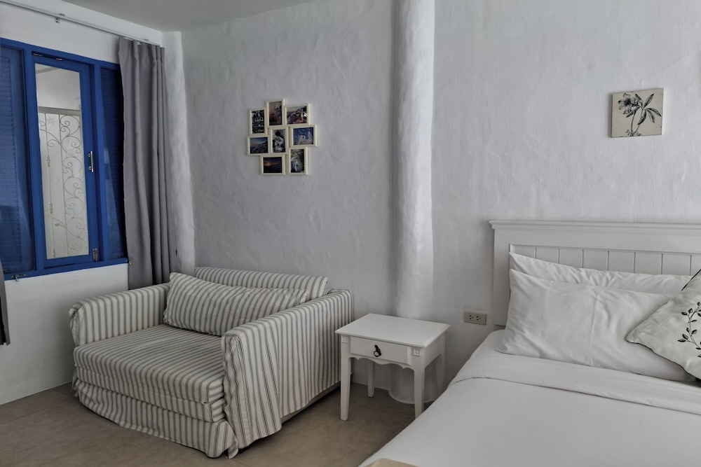 Deva Casa by the Moon - Photo 18