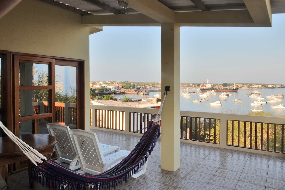 Penthouse photo 1