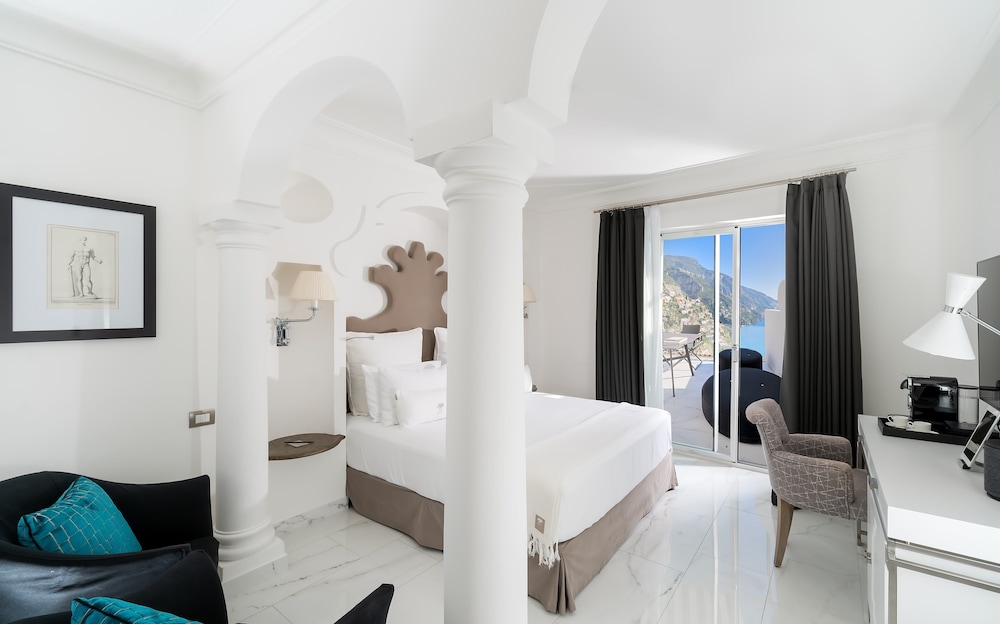 Room, Terrace (07) - Photo 1