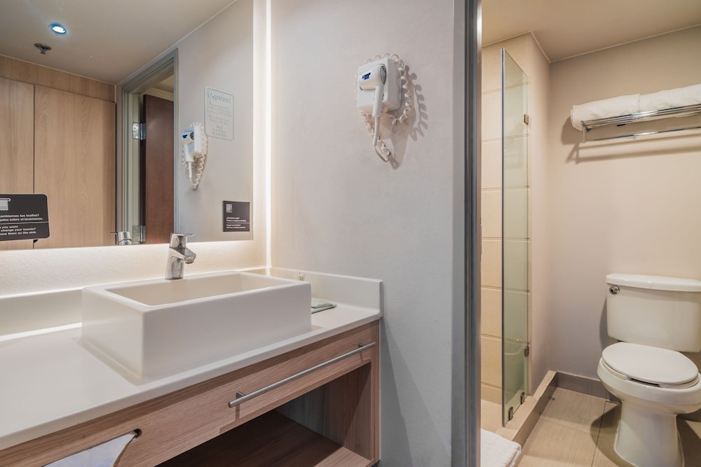 Suite, 2 Bedrooms - Photo 10