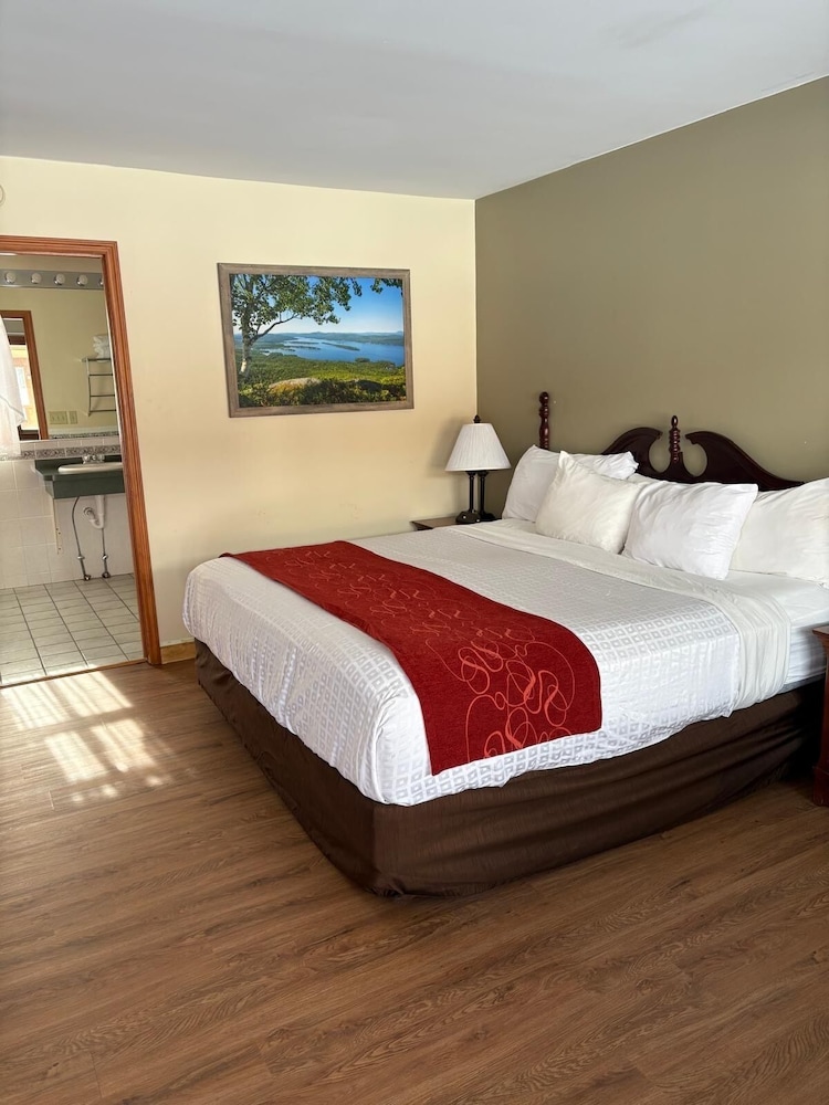 Economy Room photo 2
