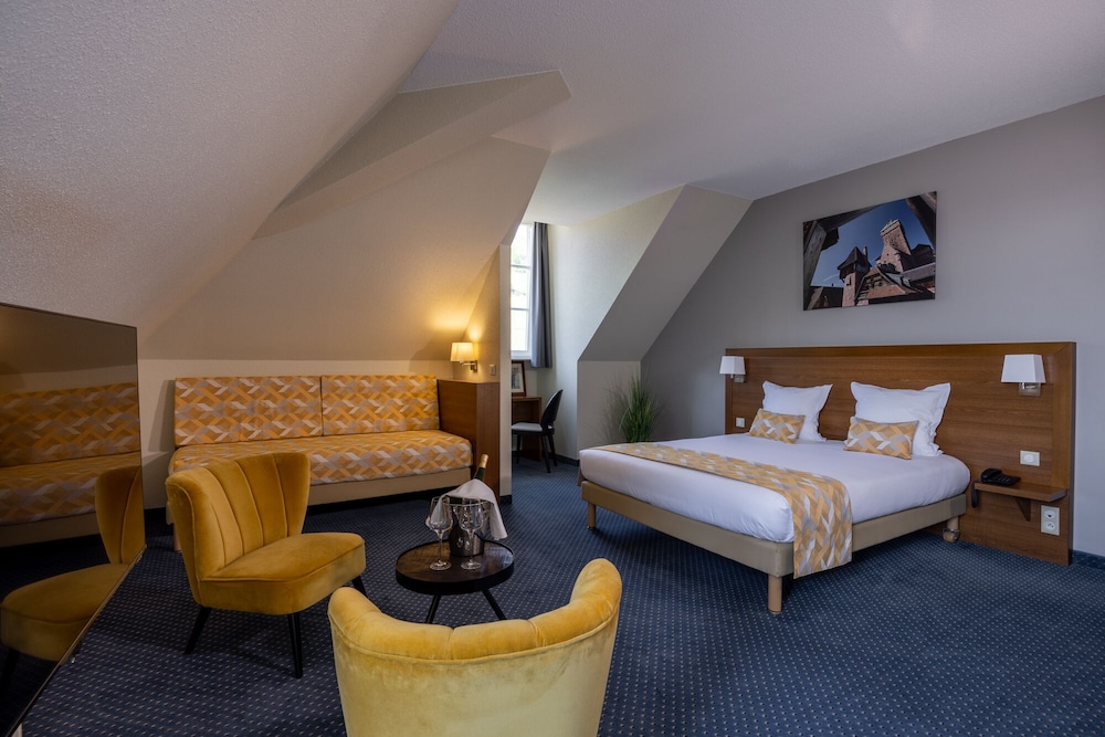 Triple Room - Photo 2