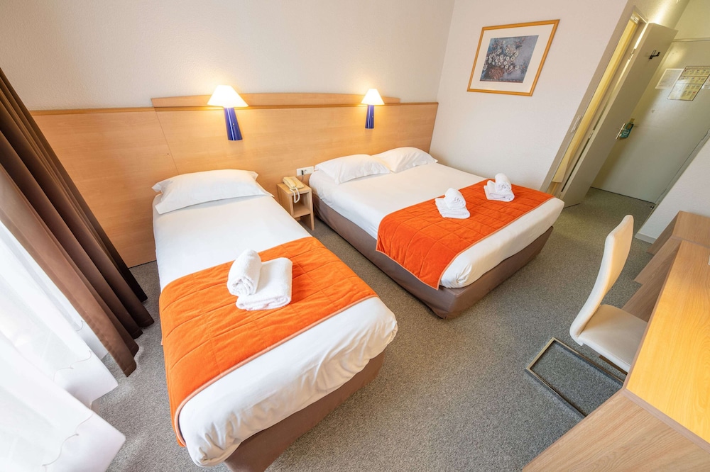 Triple Room - Photo 4