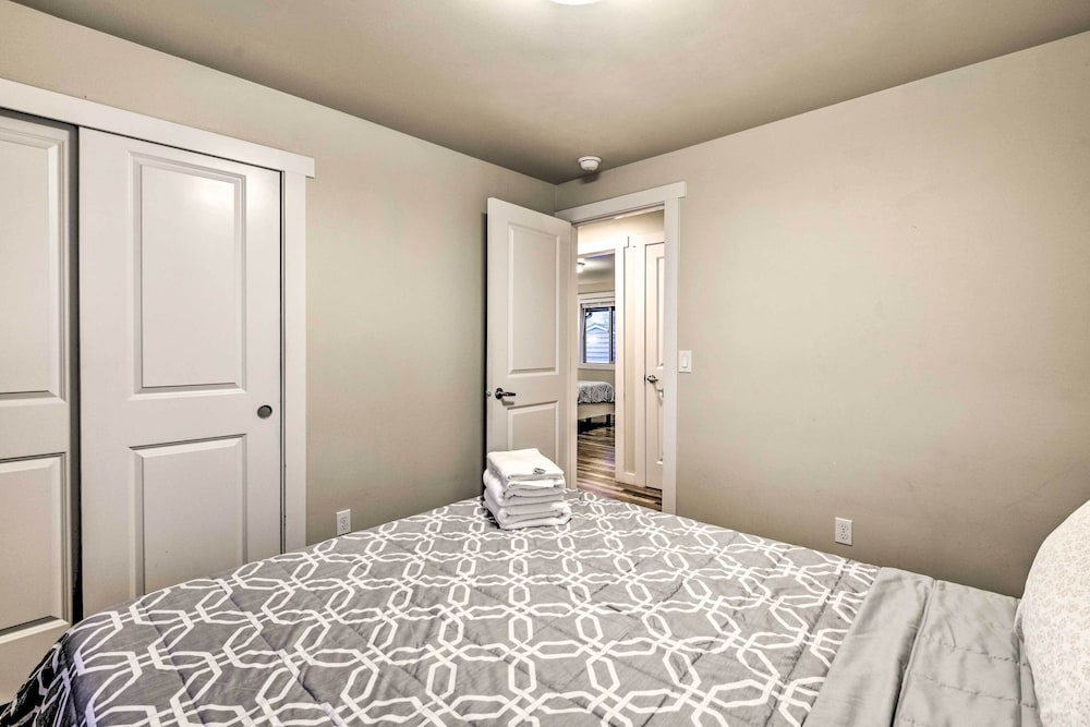 House (6 Bedrooms) photo 1