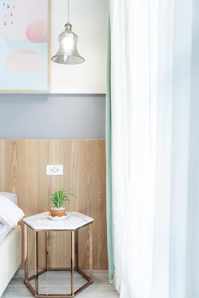 Luxury Quadruple Room, Balcony photo 3