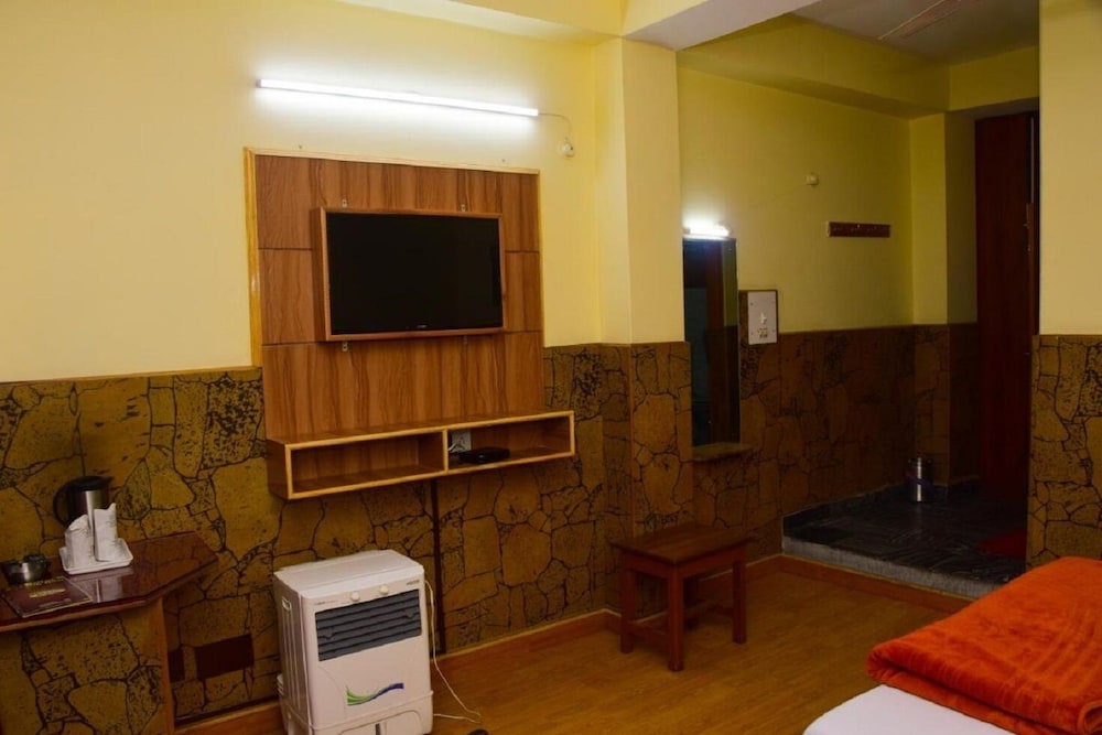 Superior Room photo 1