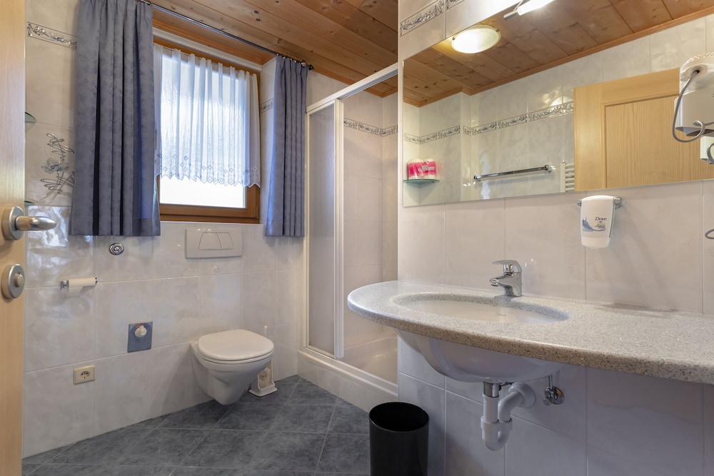 Apartment Gletscherblick photo 3