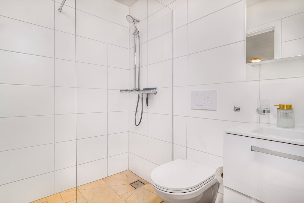 Elegant Studio 35m2 photo 2