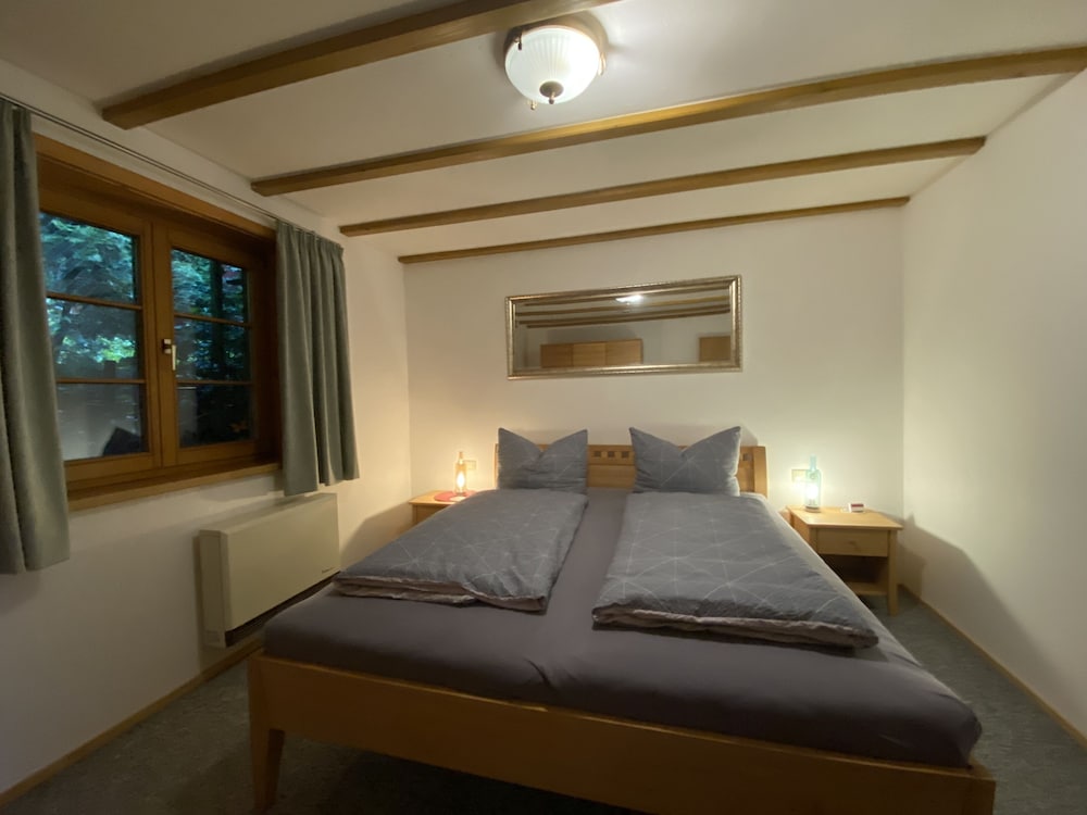 Comfort Apartment photo 2