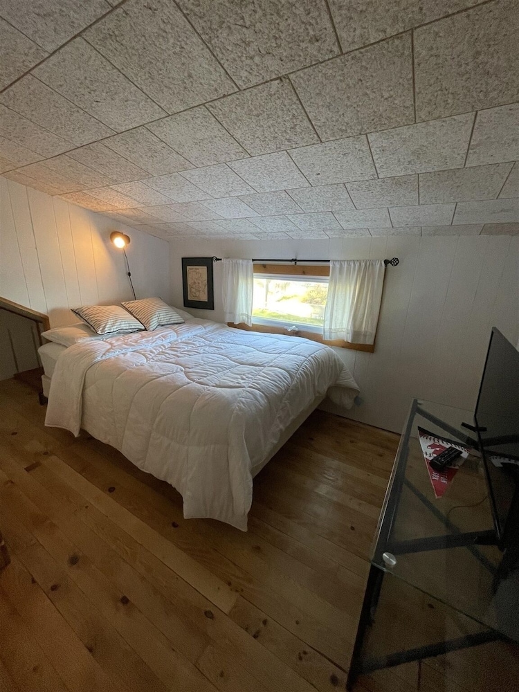 House, 3 Bedrooms photo 3