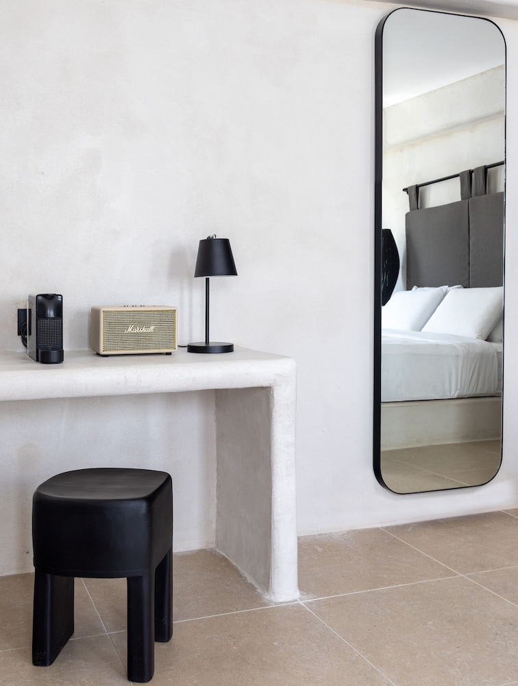 Cocoon Room - Photo 18