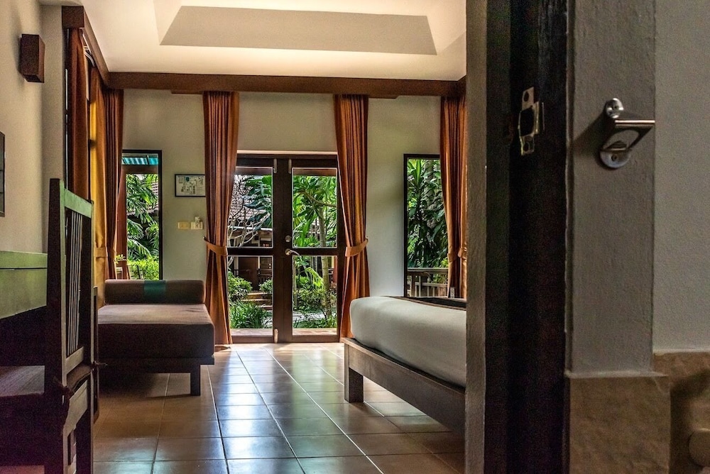 Executive Villa - Photo 3