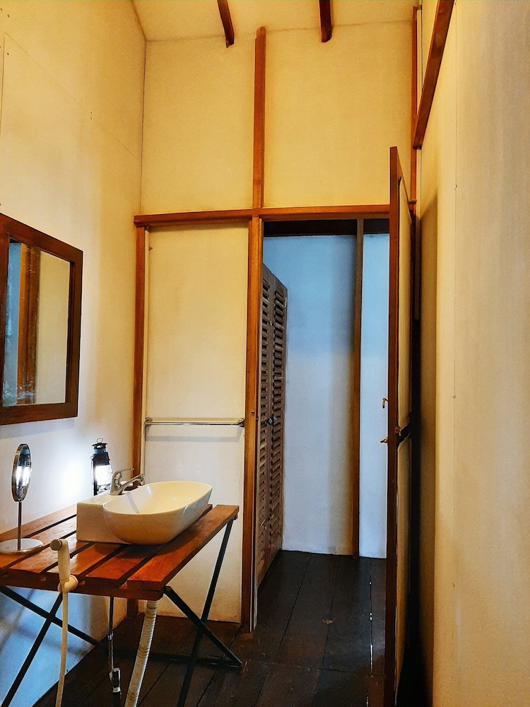 Deluxe Room photo 3