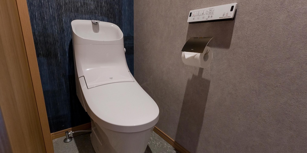 [Dog-friendly] Standard Room, Non Smoking - Photo 3