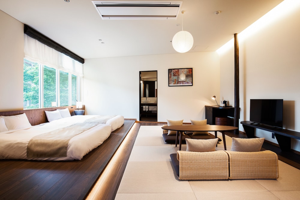 Asia Oriental (1) - Photo 1