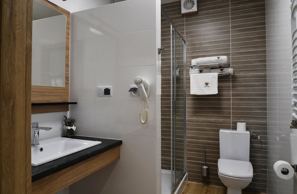 Superior Apartment - Photo 9