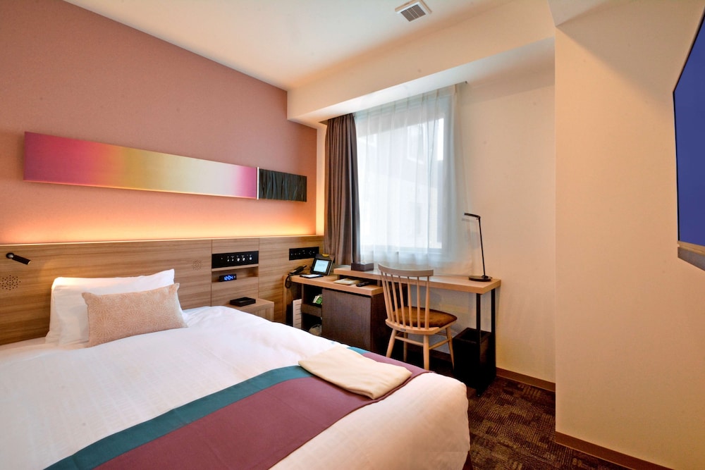 [Non Smoking] Superior Single Room (For 1 person) photo 1