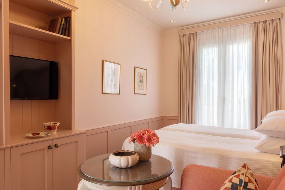 Superior Room - Photo 3