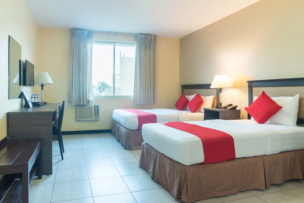 Superior Room photo 3