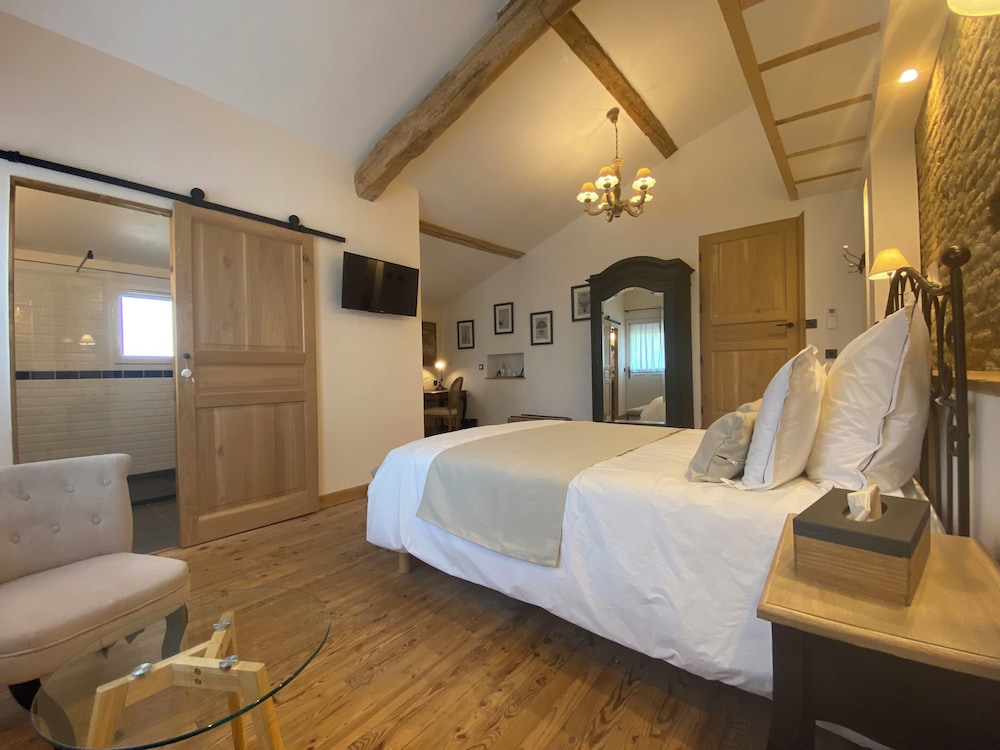 Superior Room photo 2