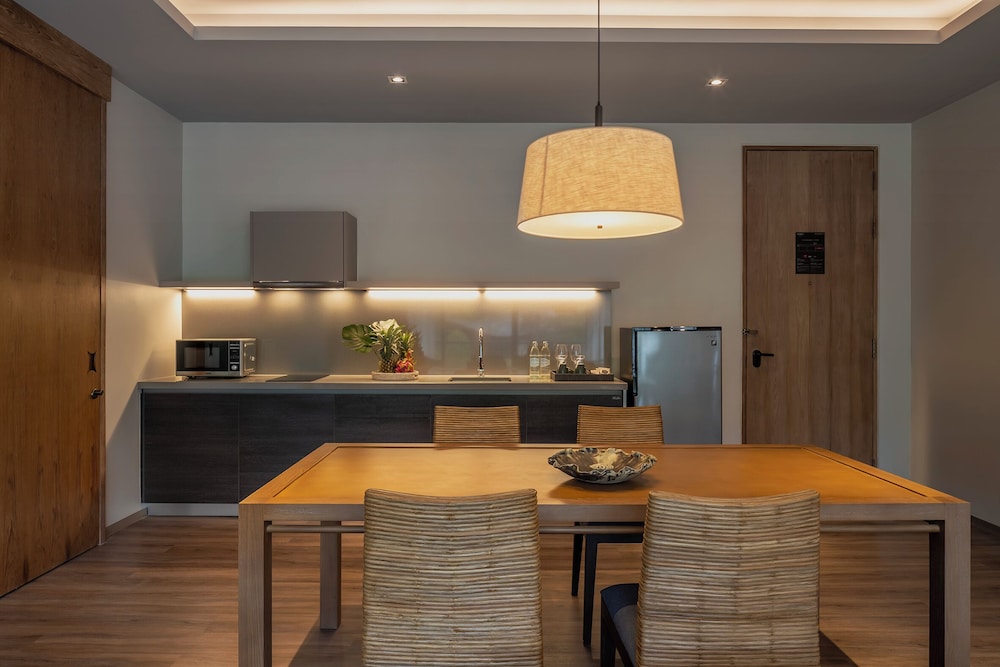 Premium Loft - Photo 4