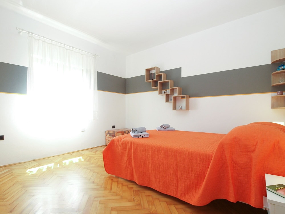 Standard Apartment, 3 Bedrooms (23031) photo 3