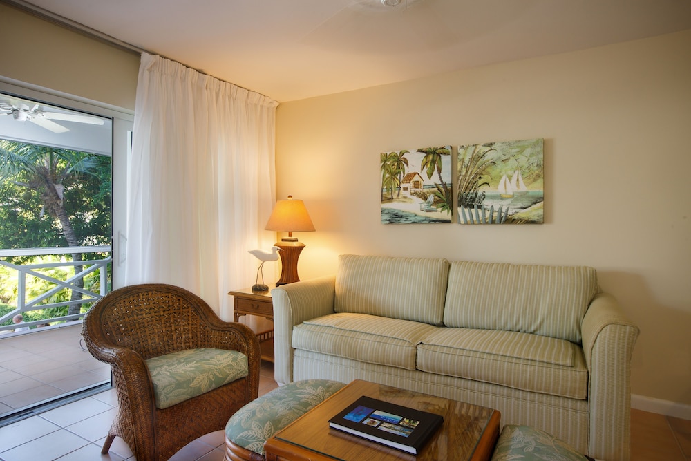 Junior Suite, Ocean View photo 3