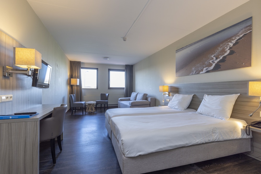 Comfort Double Room - Photo 5