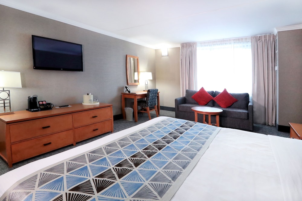 Standard Room - Photo 2