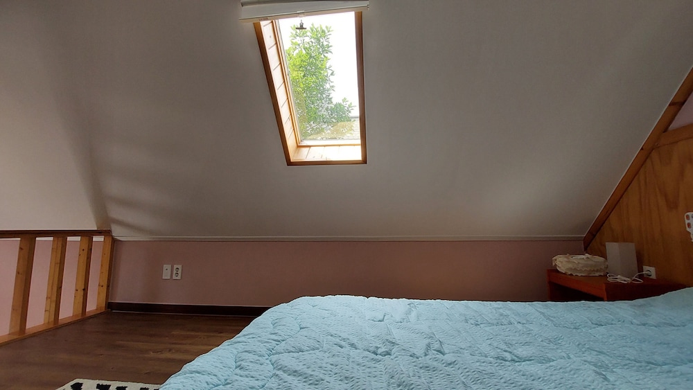 Standard Loft (Sweet Pea) photo 3