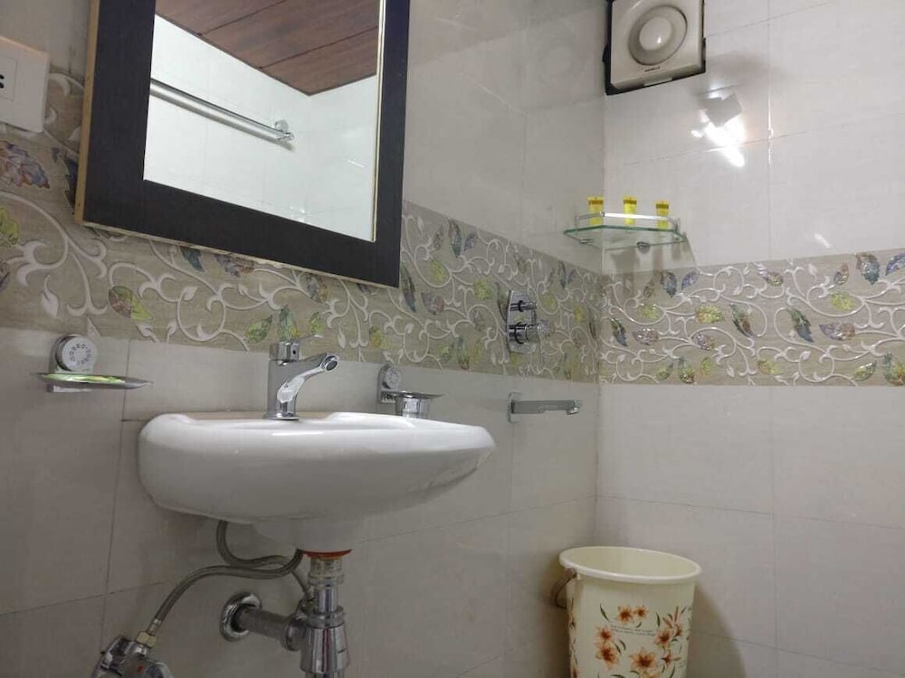 Superior Room, 1 Bedroom photo 3