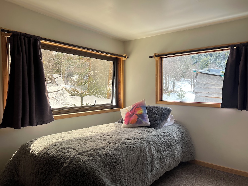 Comfort Triple Room photo 1