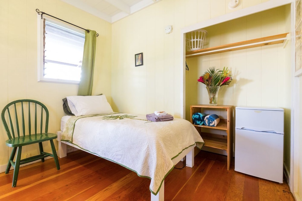 Room (2 Twin Beds)