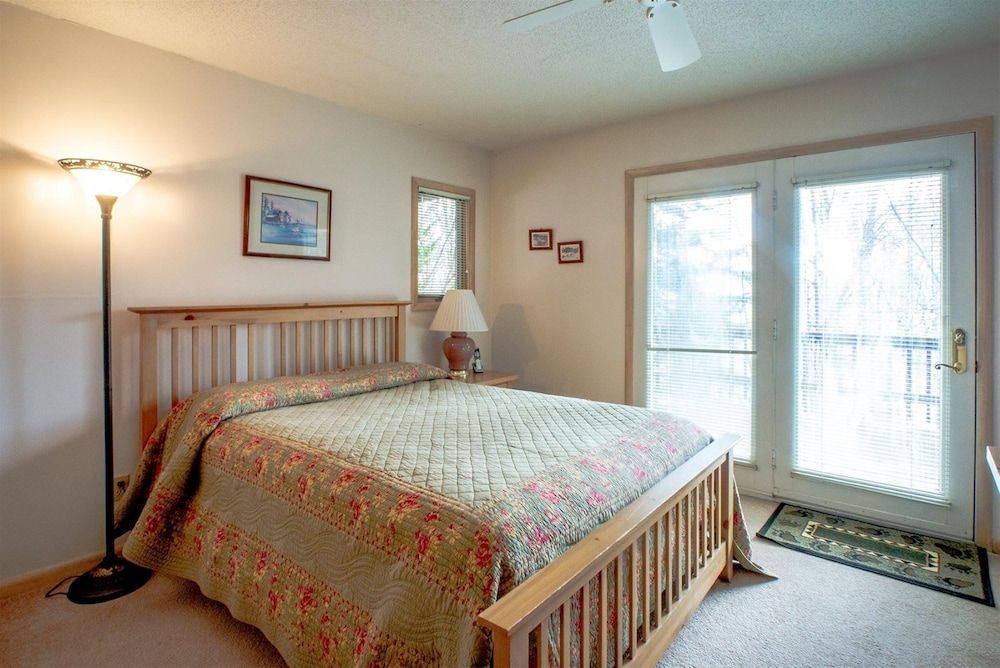 House photo 2