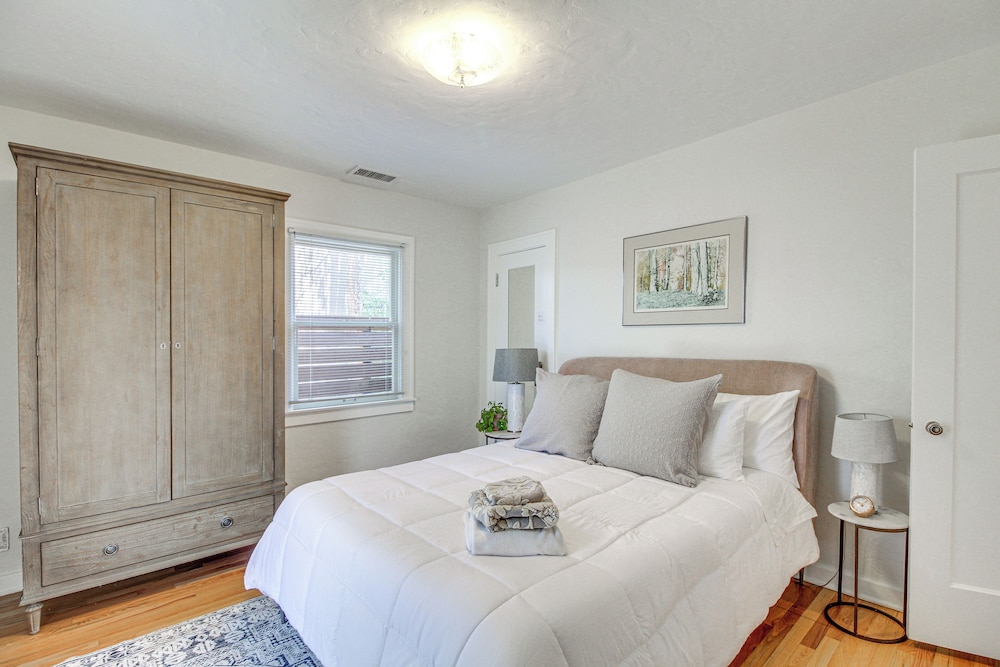Cottage (3 Bedrooms) photo 3