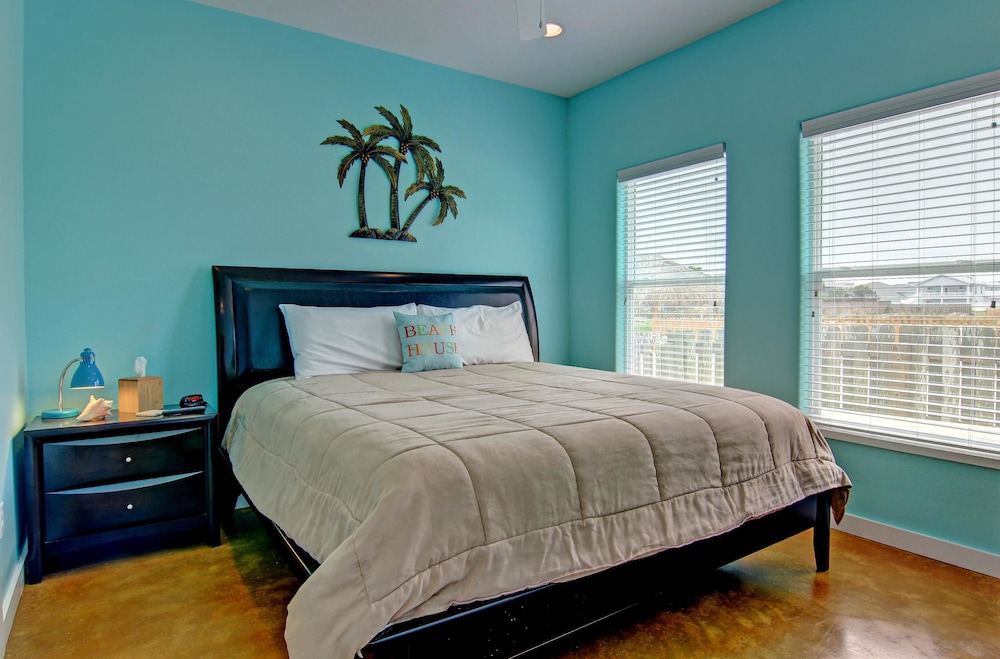 House, 4 Bedrooms