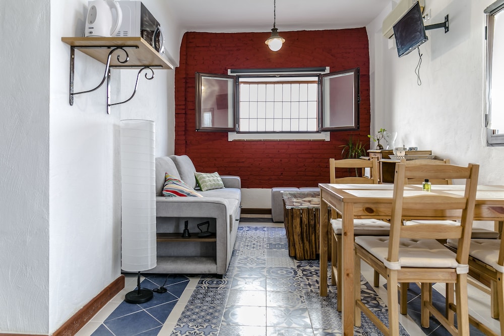 Grand Studio (I)