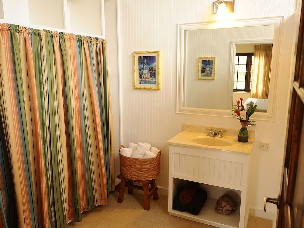 Family Villa, 3 Bedrooms, Ocean View, Sea Facing photo 3