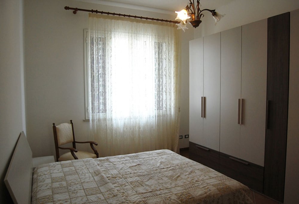 Apartment, 1 Bedroom photo 1