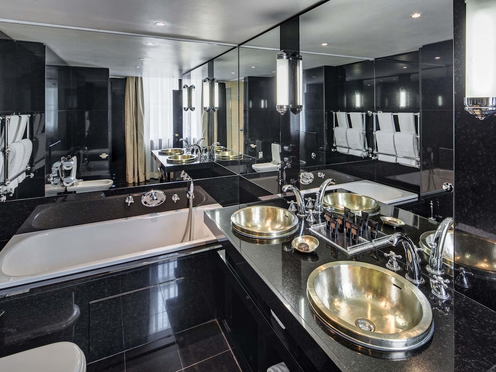 Junior Suite photo 1
