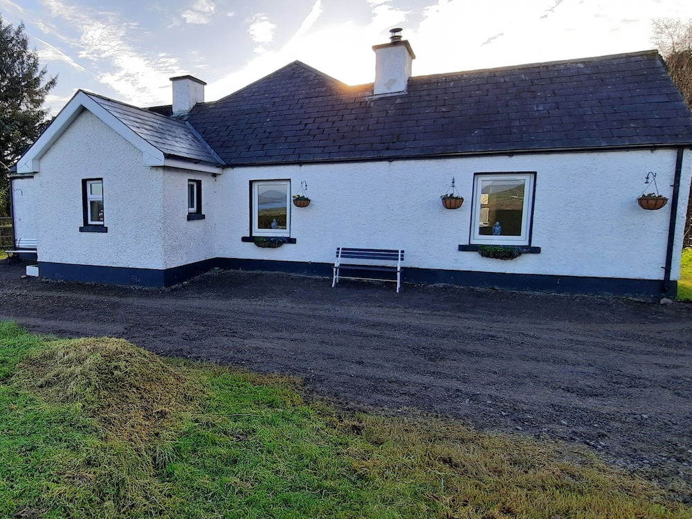Cottage photo 2
