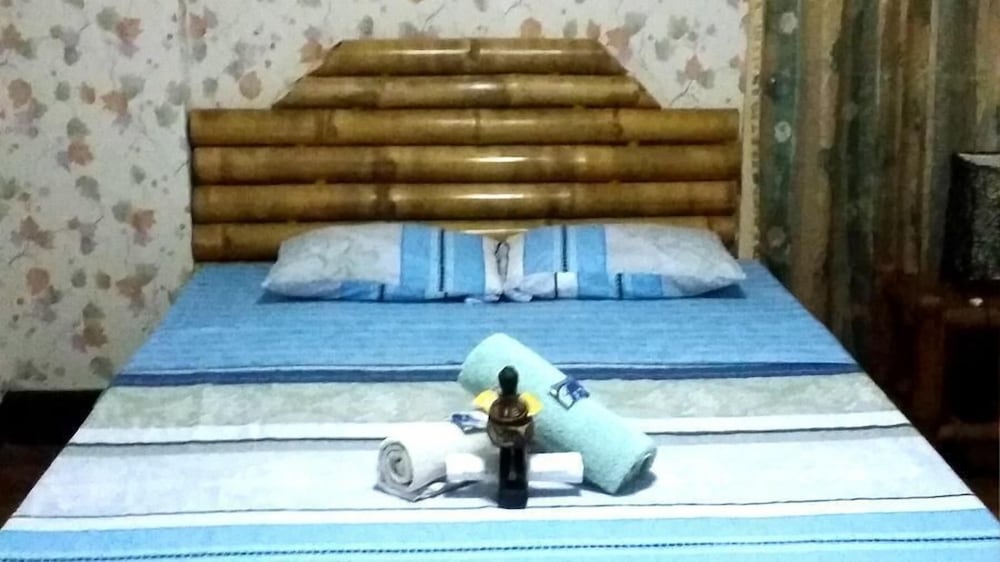Double Room (aircon) photo 3