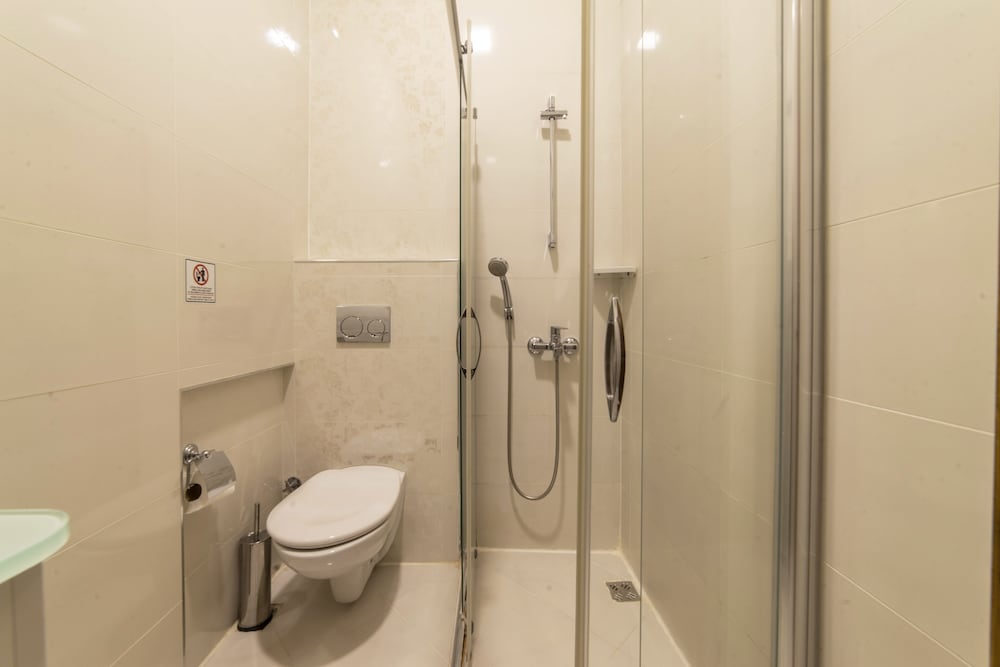 Junior Double Room photo 3