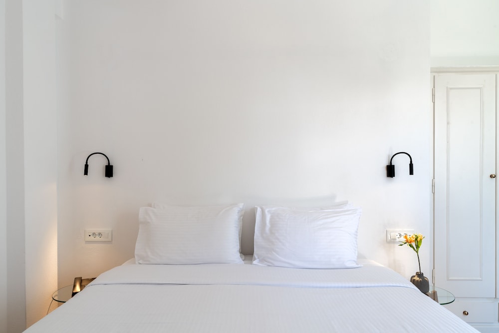 Superior Room - Photo 4