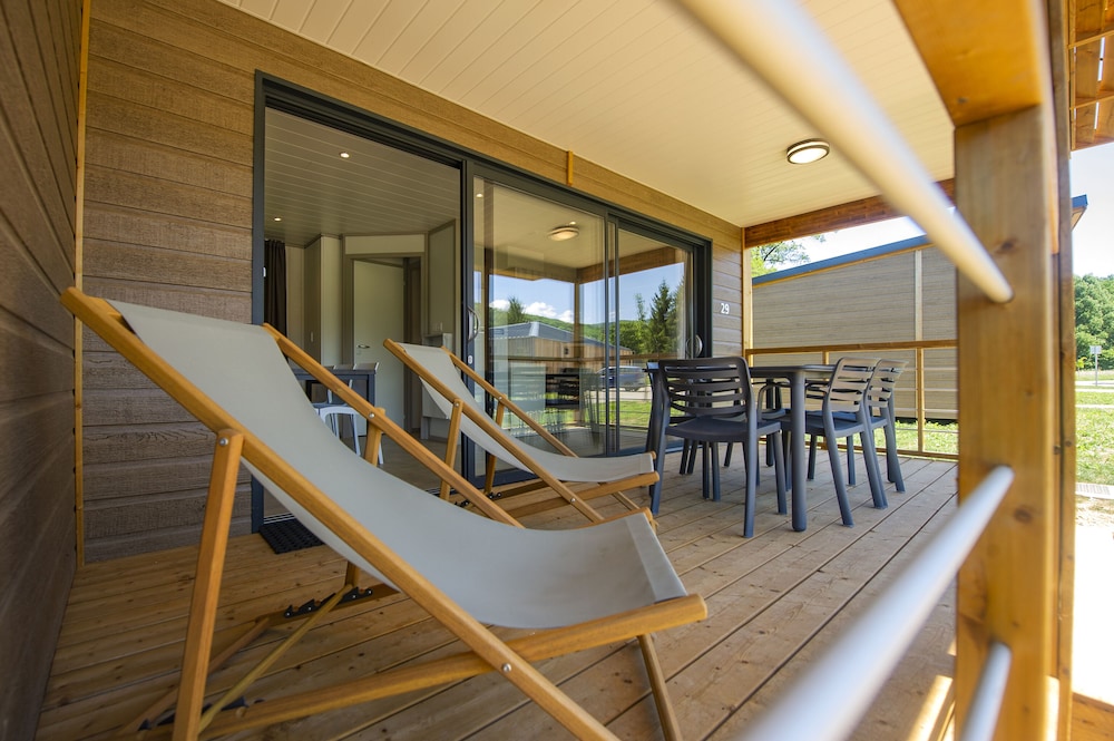 Chalet, 3 Bedrooms photo 3